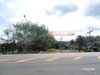 listing thumbnail image 27