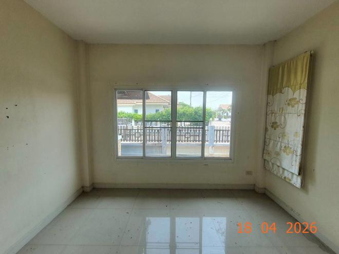 picture HOME 56 Sq.w. San Kamphaeng Chiang Mai for 1.6M - 14/35