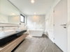 listing thumbnail image 35