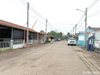 listing thumbnail image 13