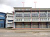 listing thumbnail image 26