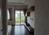listing thumbnail image 23