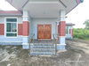 listing thumbnail image 28