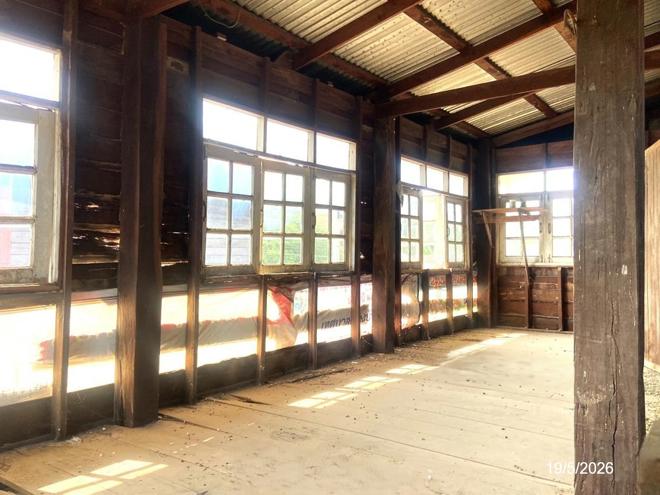 picture HOME 103 Sq.w. Ban Dung Udon Thani for 721,000 - 15/33