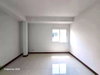 listing thumbnail image 38