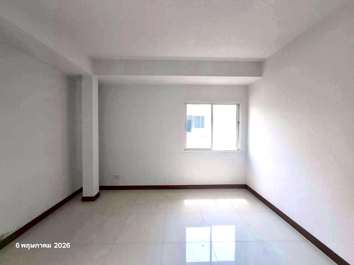 picture HOME 61 Sq.w. Muang Nakhon Pathom Nakhon Pathom for 5.8M - 39/47