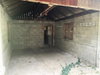 listing thumbnail image 30