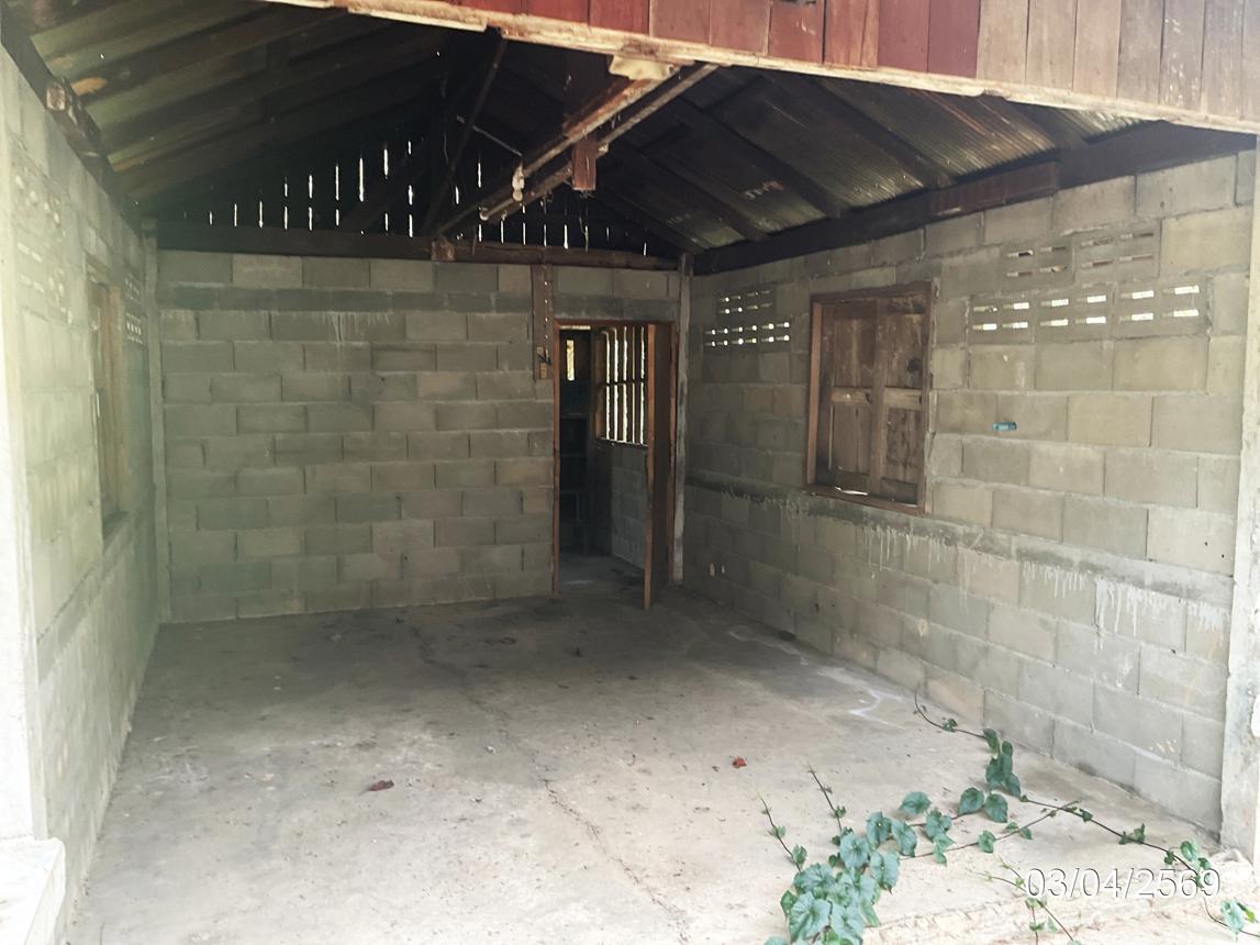 picture HOME 158 Sq.w. Mae Chan Chiang Rai for 1.3M - 31/37