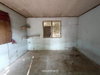 listing thumbnail image 25