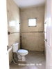 listing thumbnail image 23