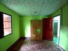 listing thumbnail image 27