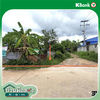 listing thumbnail image 12