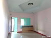 listing thumbnail image 39