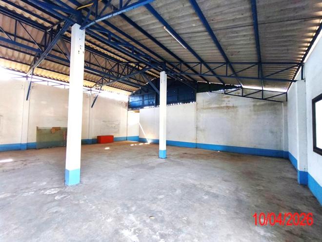 รูป บ้านเดี่ยว 2059 ตร.วา เกาะคา ลำปาง 4.9M - รูปที่ 10/37