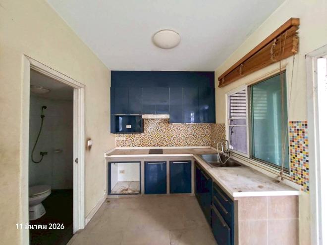 picture TOWN HOUSE 25.2 Sq.w. Phuttha Mon Thon Nakhon Pathom for 1.8M - 6/37