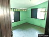 listing thumbnail image 45
