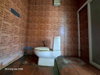 listing thumbnail image 39