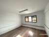 listing thumbnail image 33