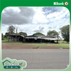 listing thumbnail image 30