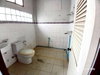 listing thumbnail image 29