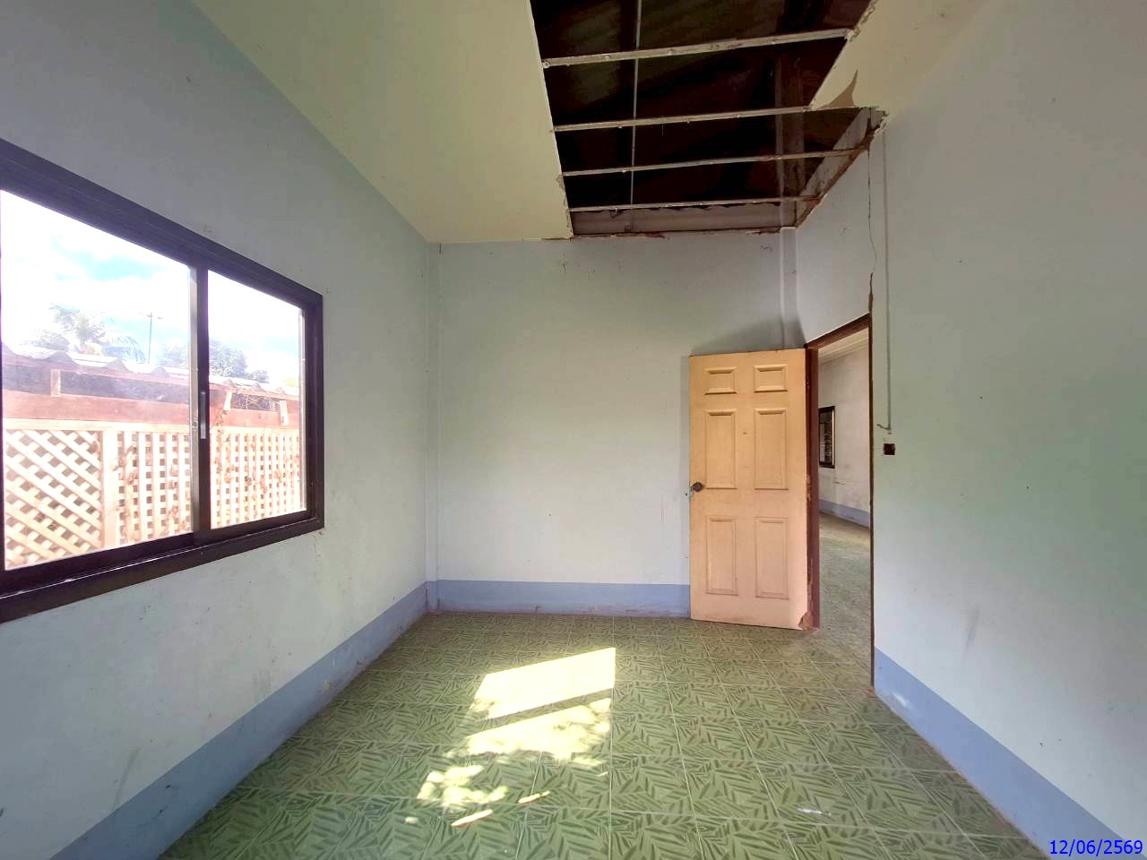 picture HOME 23 Sq.w. Yan Ta Khao Trang for 609,000 - 16/25