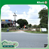listing thumbnail image 38