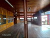 listing thumbnail image 25