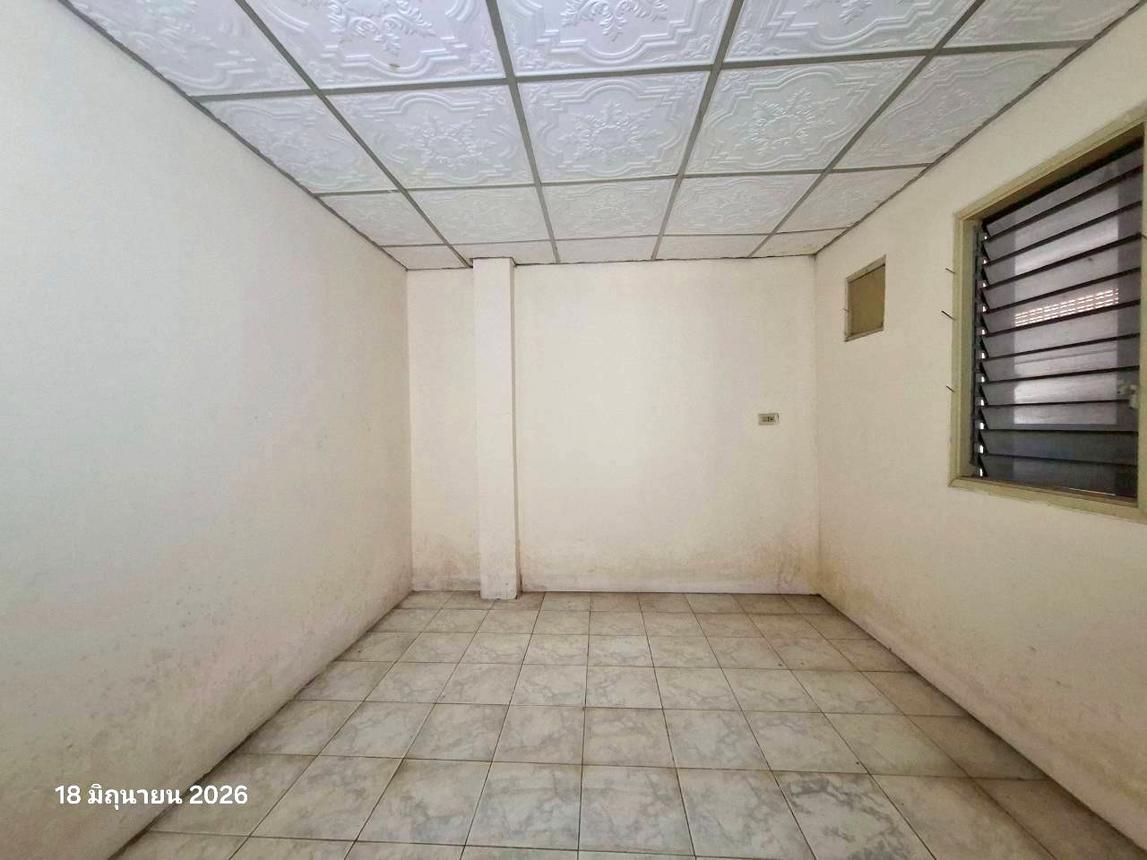 รูป บ้านเดี่ยว 251 ตร.วา เมืองปราจีนบุรี ปราจีนบุรี 5.1M - รูปที่ 20/29