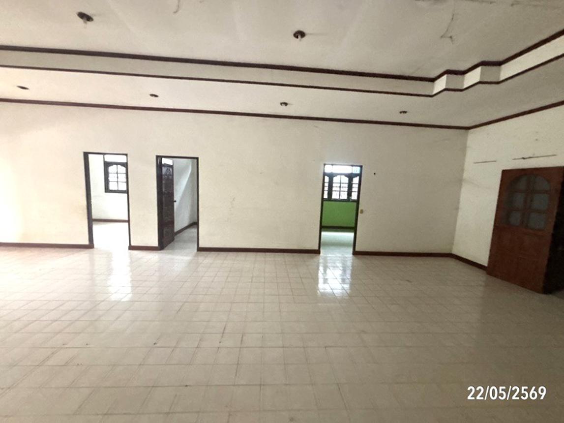 รูป บ้านเดี่ยว 67 ตร.วา จักราช นครราชสีมา 1.4M - รูปที่ 18/29