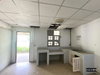 listing thumbnail image 39