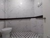 listing thumbnail image 45