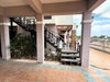 listing thumbnail image 37