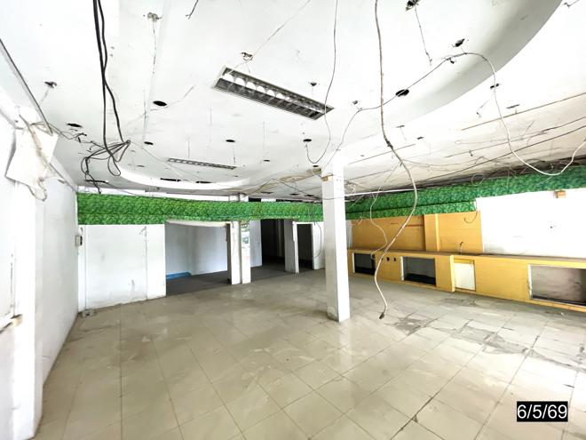 picture SHOP HOUSE 38.9 Sq.w. Phu Khieo Chaiyaphum for 5.6M - 4/41