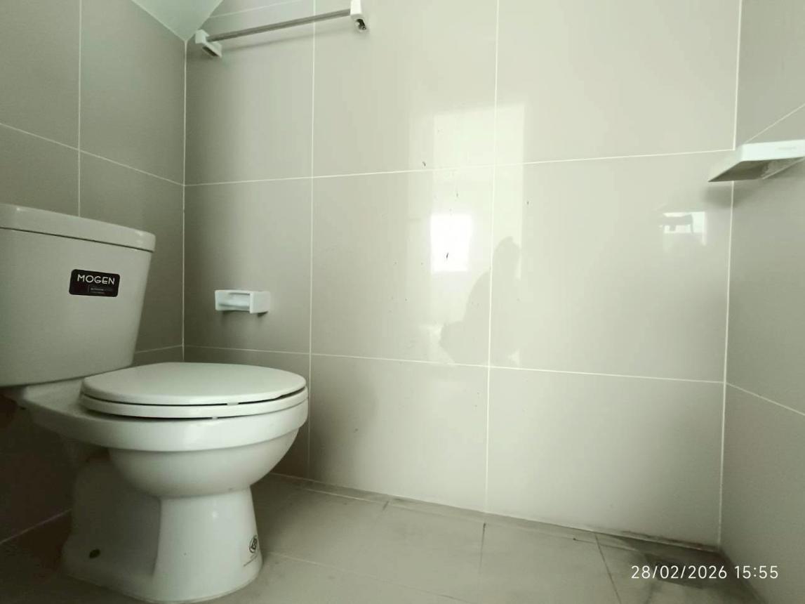 picture TOWN HOUSE 29.5 Sq.w. Bang Bua Thong Nonthaburi for 2.6M - 31/35