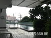 listing thumbnail image 20