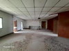listing thumbnail image 26