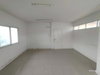 listing thumbnail image 35