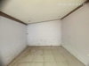 listing thumbnail image 37