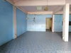 listing thumbnail image 13