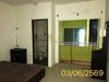 listing thumbnail image 12