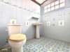 listing thumbnail image 18