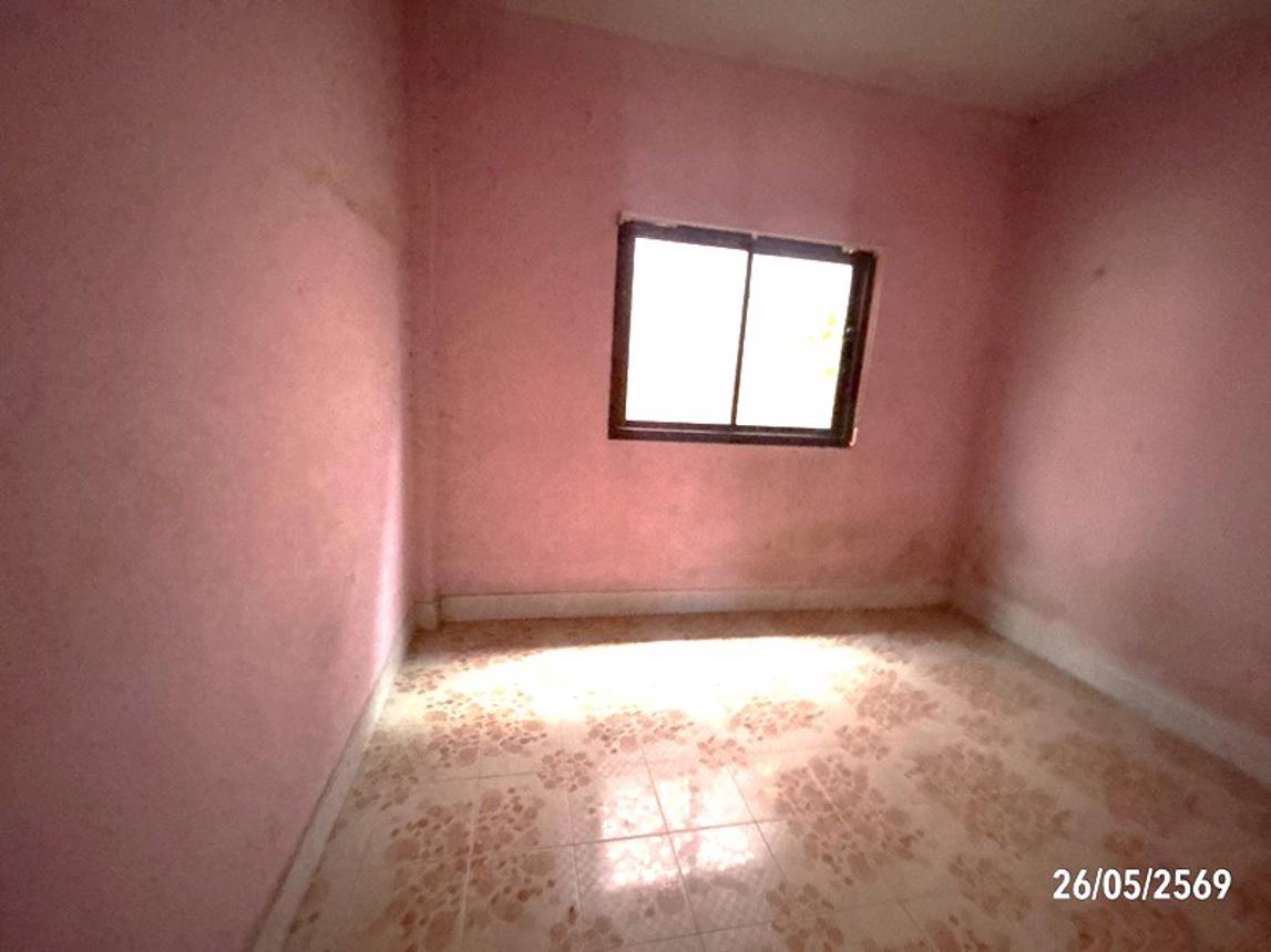 picture HOME 37 Sq.w. Pa Kham Buri Ram for 657,000 - 19/27