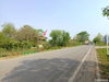 listing thumbnail image 15