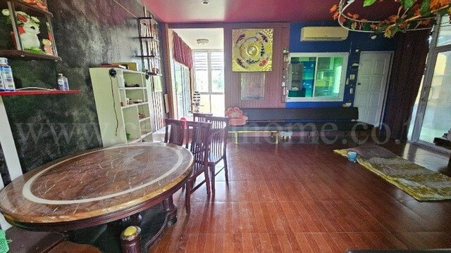 รูป บ้านเดี่ยว ตำบลโพธิ์กลาง นครราชสีมา 294 ตารางวา - รูปที่ 19/19