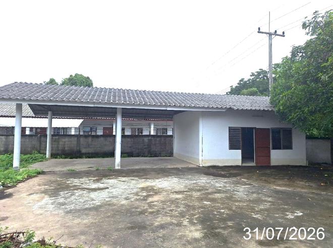 รูป บ้านเดี่ยว 413.4 ตร.วา เมืองลำพูน ลำพูน 3.3M - รูปที่ 10/33