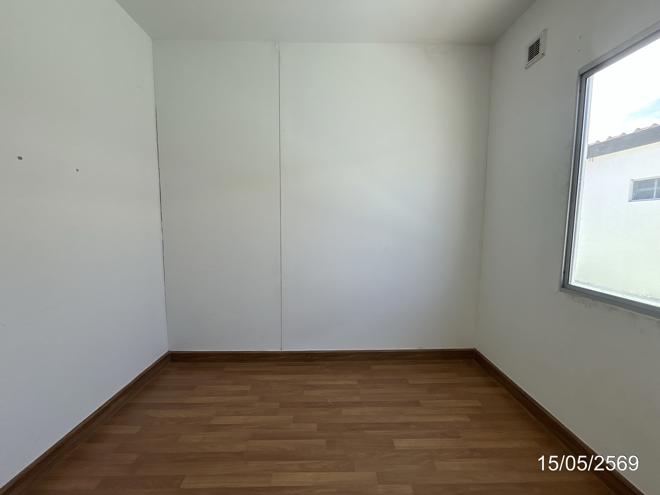 picture TOWN HOUSE 20.6 Sq.w. Phra Samut Jadee Samut Prakarn for 1.6M - 19/43