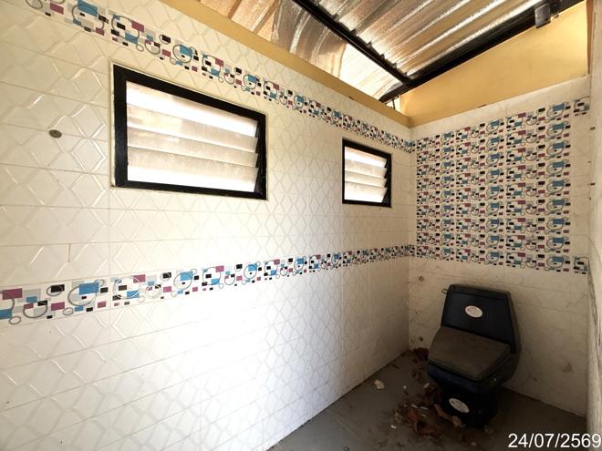 picture HOME 269 Sq.w. Chai Badan Lopburi for 10.2M - 14/45