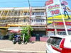 listing thumbnail image 27