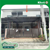 listing thumbnail image 12