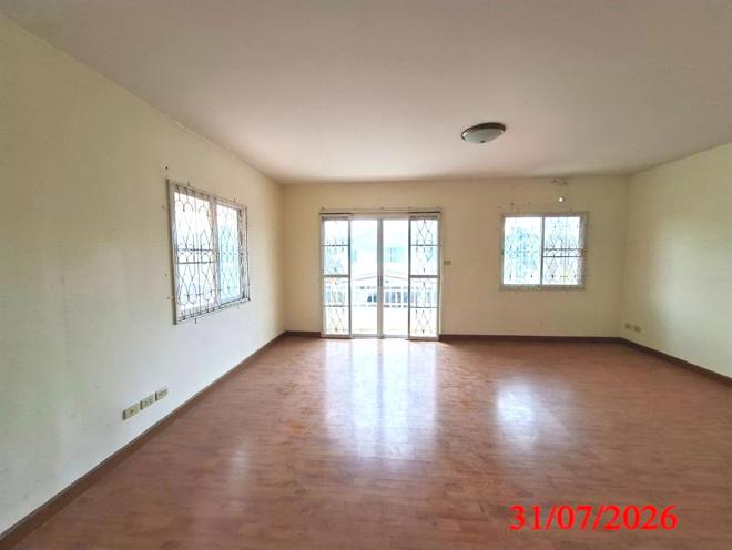 picture HOME 70 Sq.w. San Kamphaeng Chiang Mai for 2.6M - 14/53